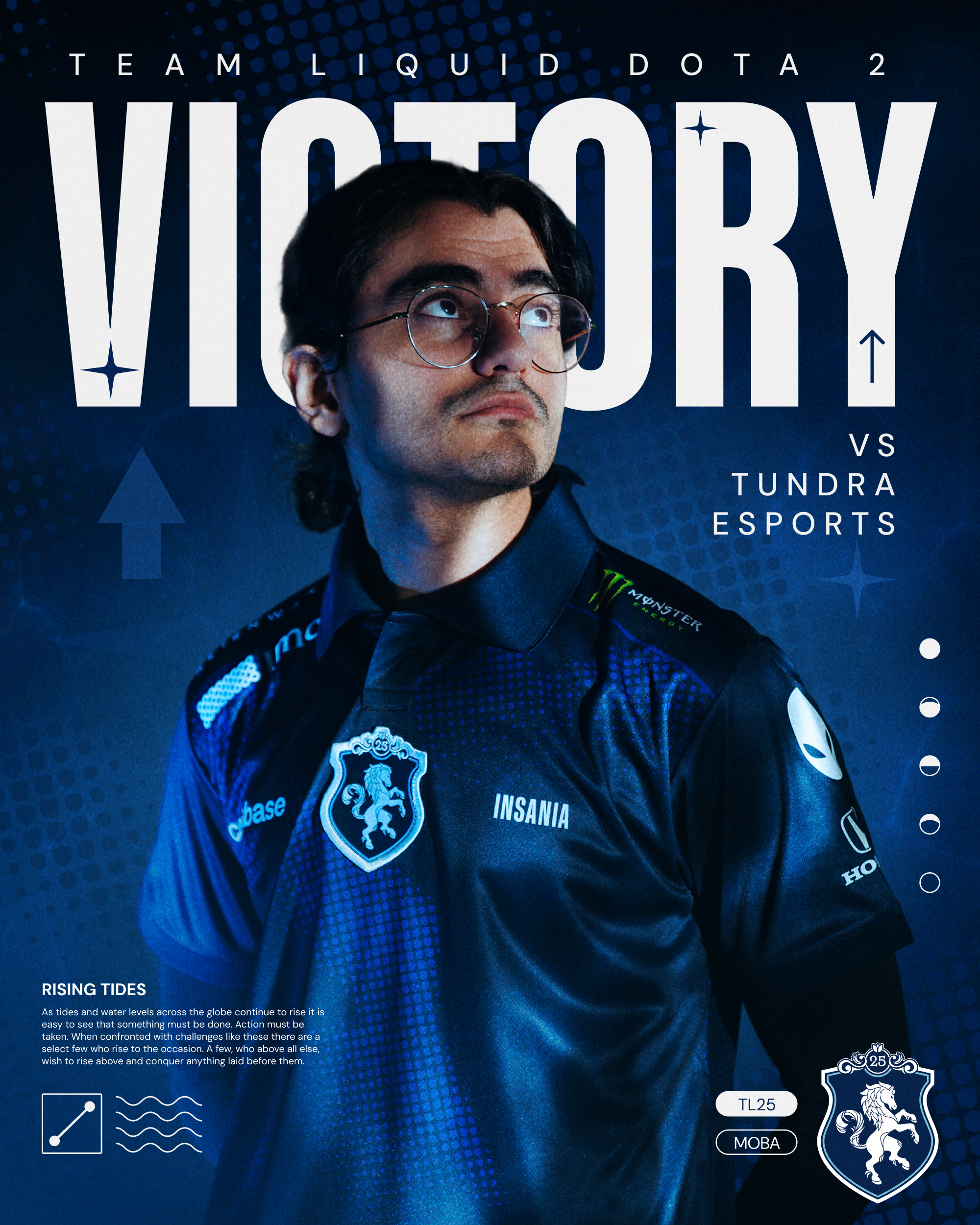 Victory_Pari.png