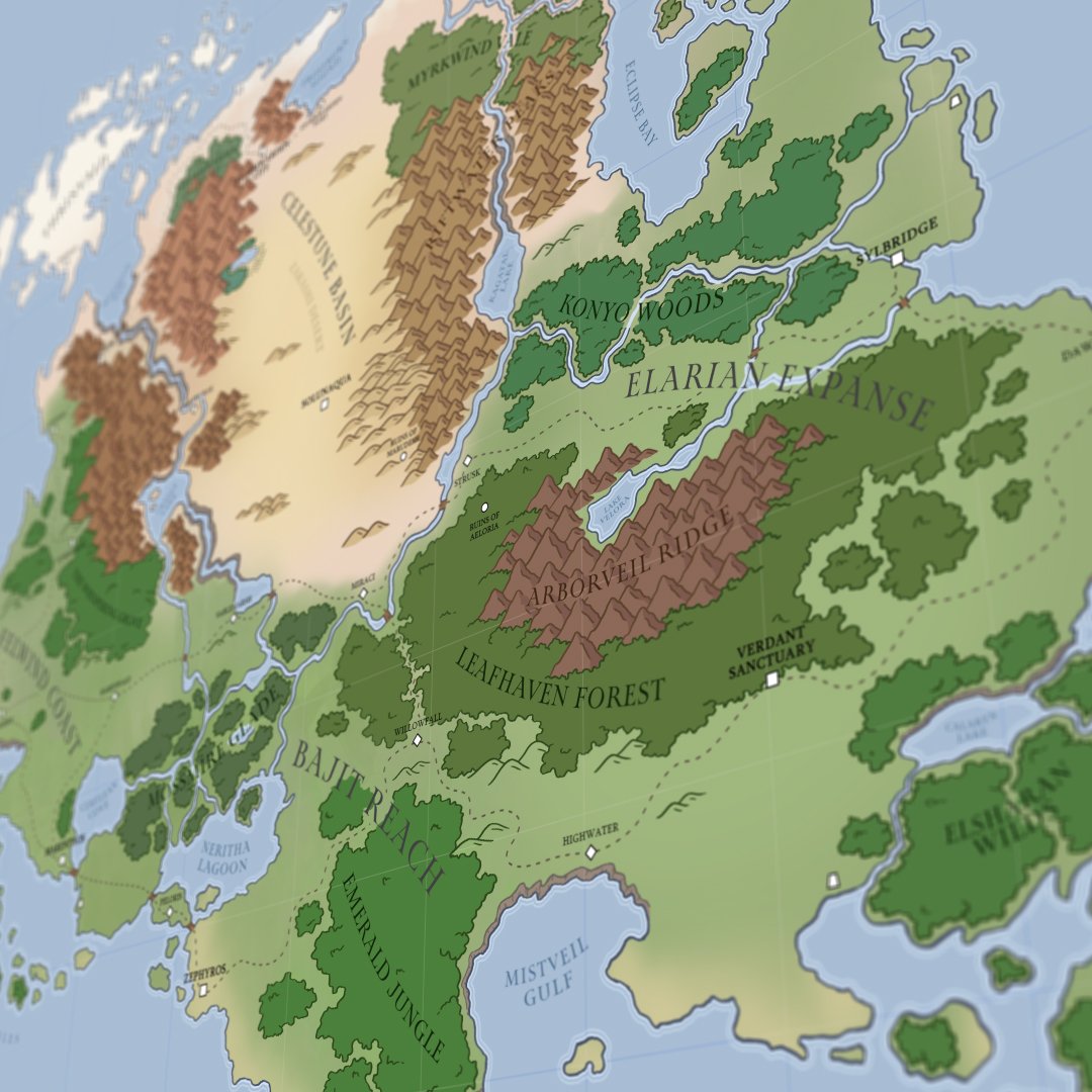 Talithia