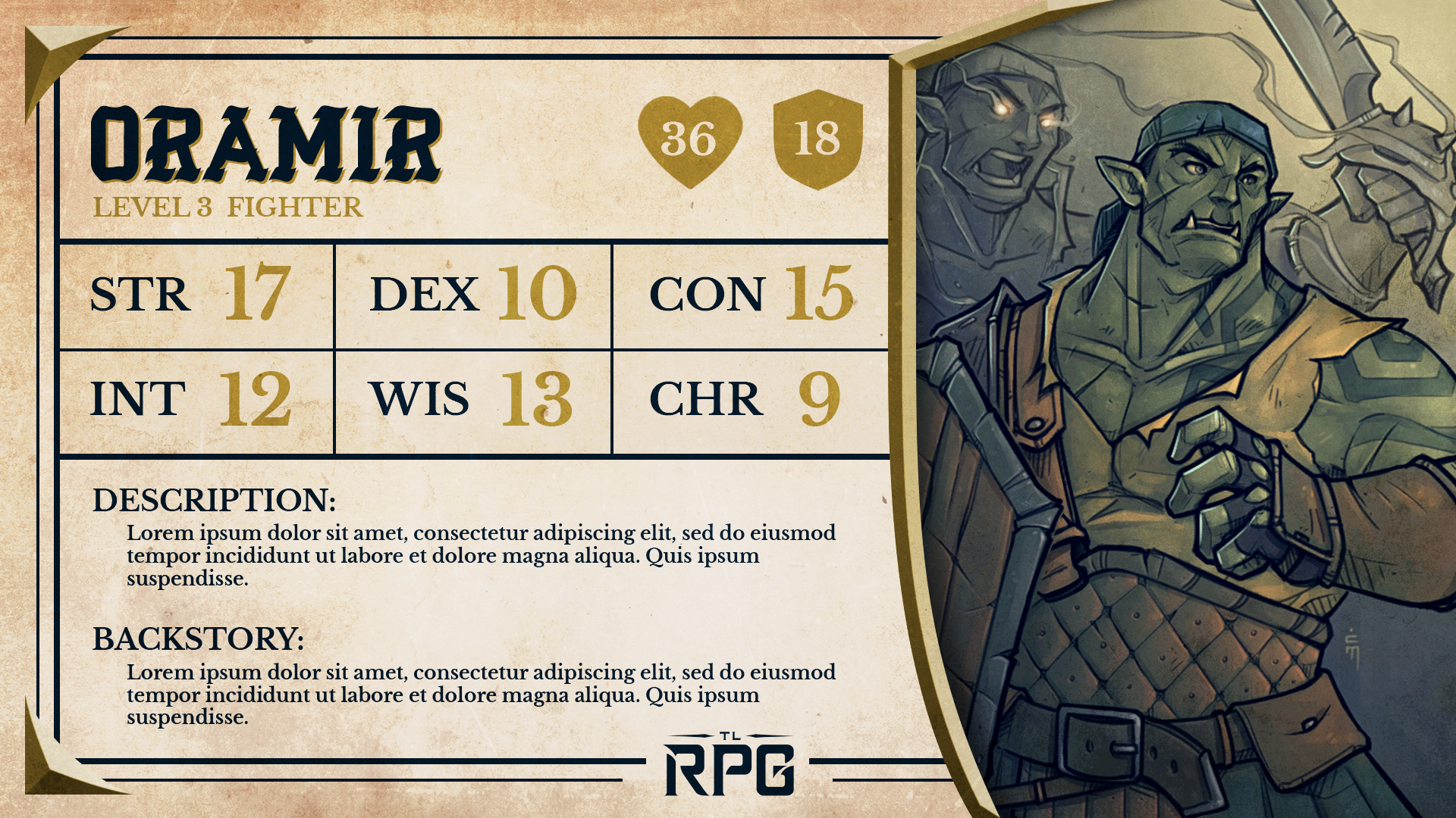 Character-Card-1.png
