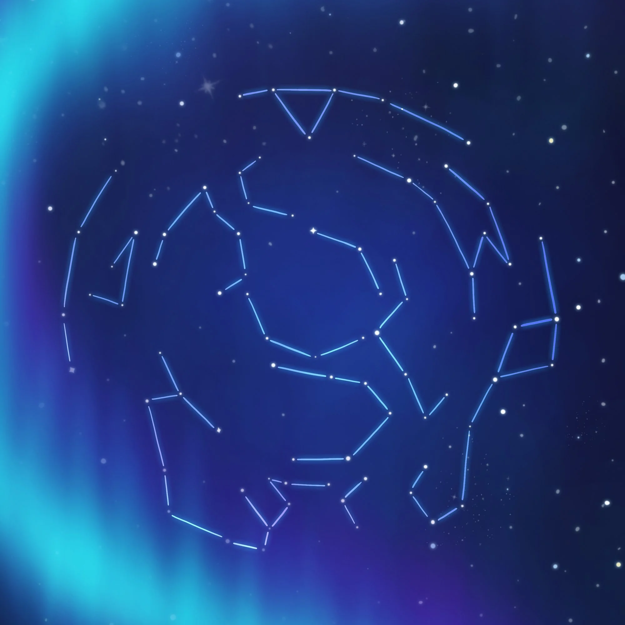 The International 2025