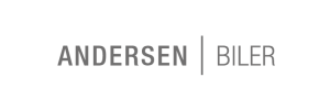 Andersen-Biler.png