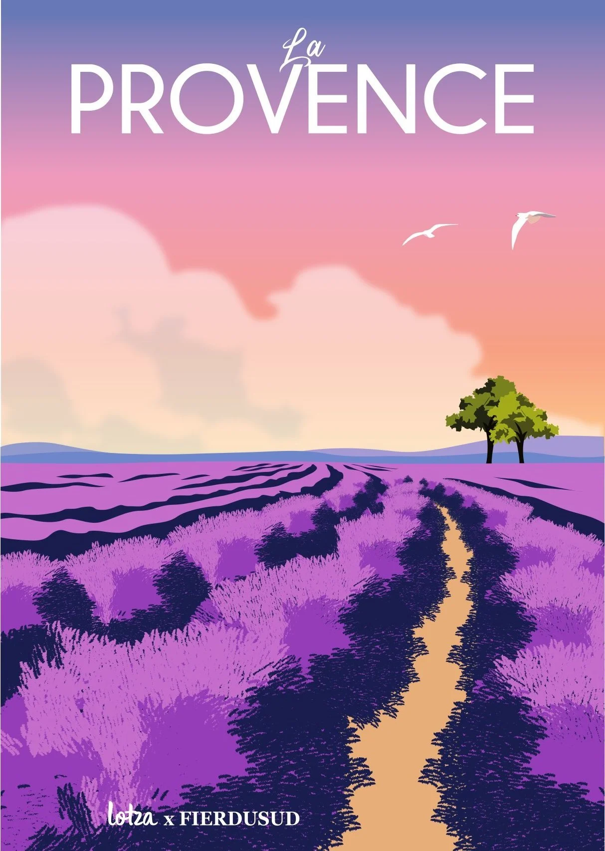 provence.jpg
