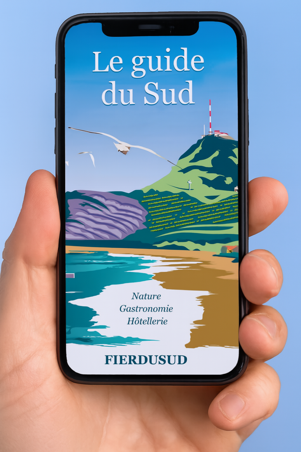 freepik__a-hand-holding-an-iphone-with-the-screen-displayin__97784.png