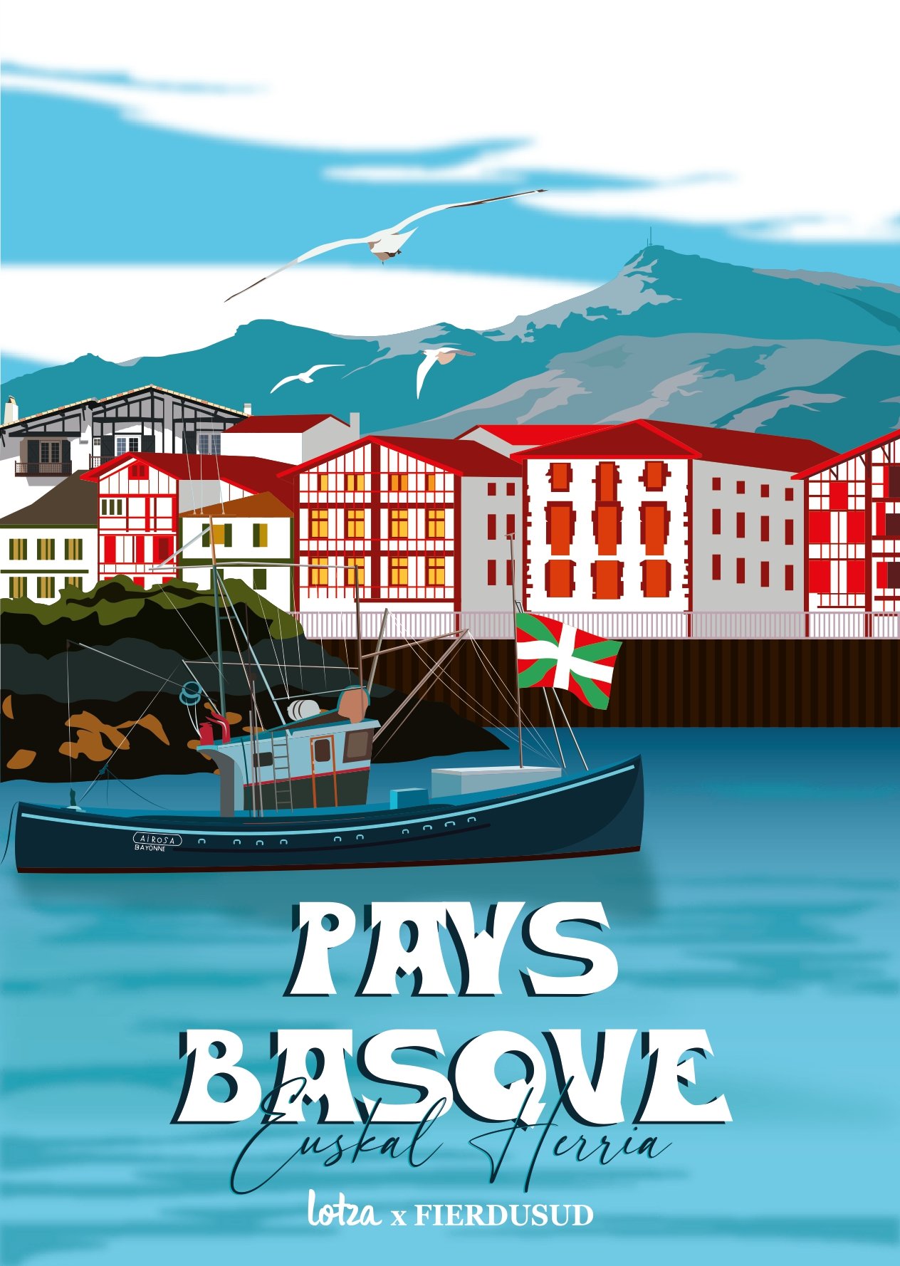 pays basque_page-0001.jpg