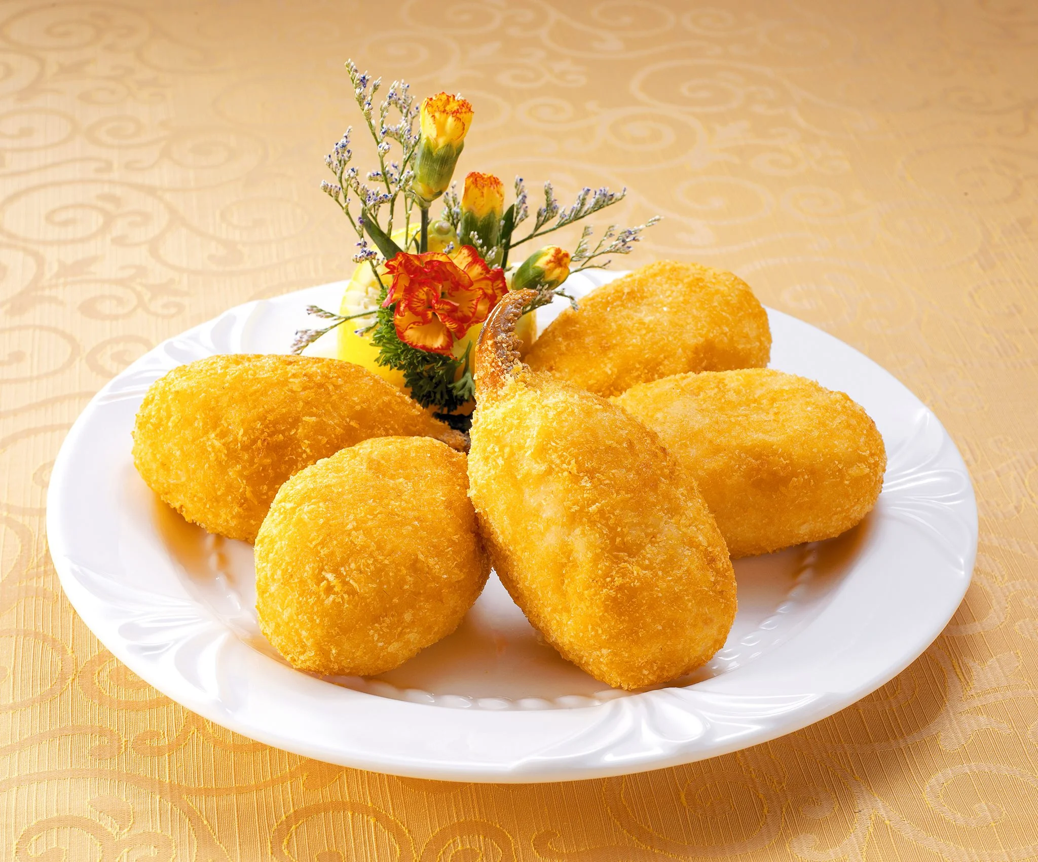 鳳城酒家飲食集團 Fung Shing Restaurant Group