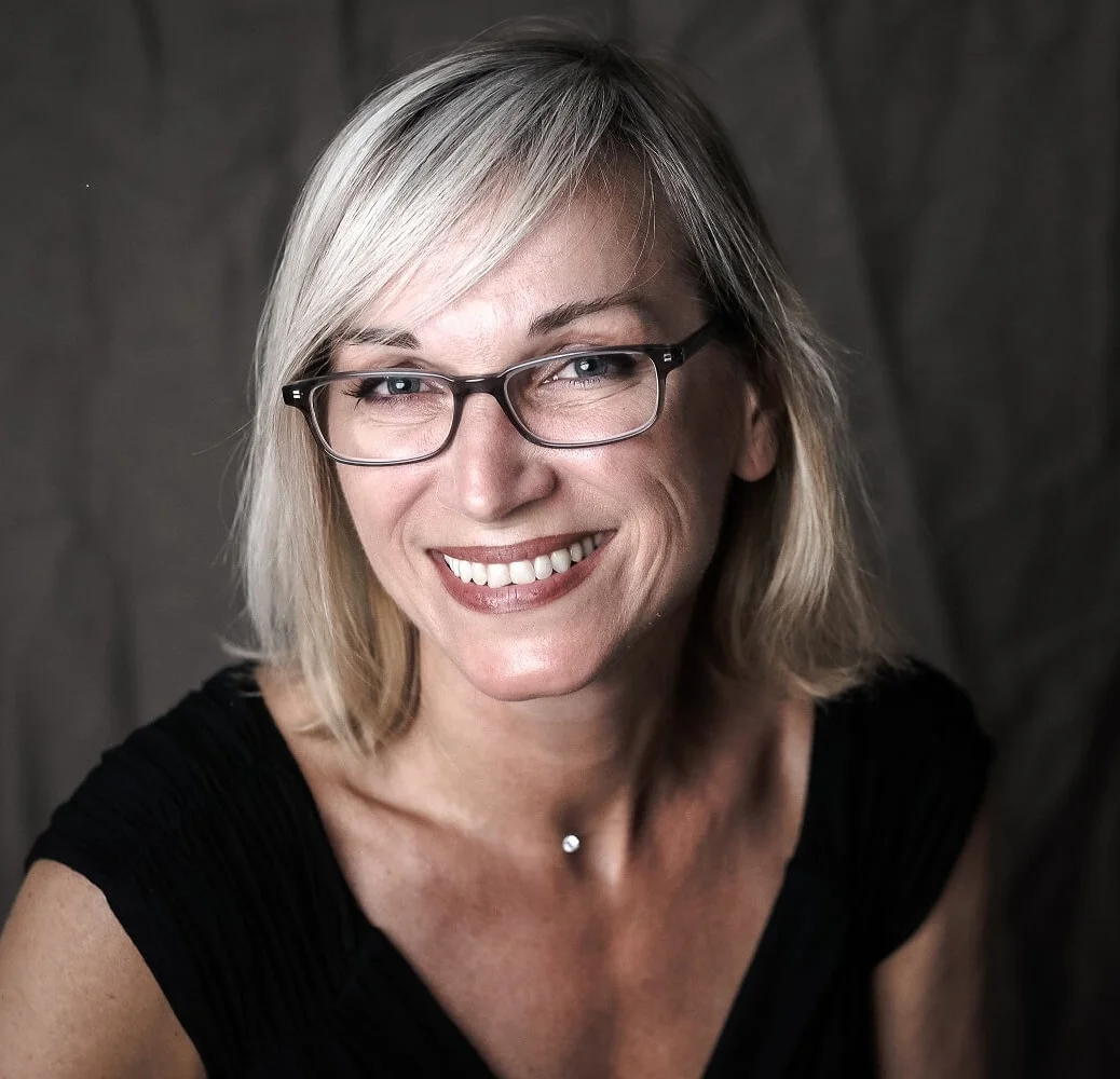 Celine Schillinger Engagement Leadership Home Photo.jpg