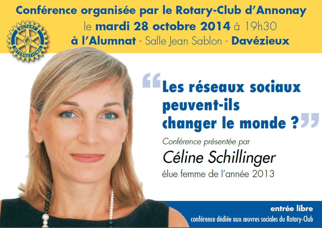 Celine Schillinger Reseaux Sociaux Rotary.png