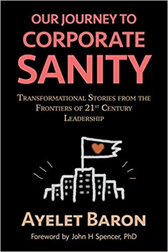 Book Corporate Sanity.jpg