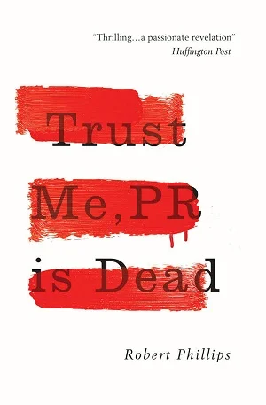 Book Trust Me.jpg