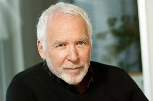 Peter Block Je crois que j’ai surligné quasiment toutes les phrases du livre de Peter " Communauté ". The structure of Belonging" (recommandé par Myron Rogers). Une lecture fantastique, qui a résonné profondément avec ce que j'essaie de faire.