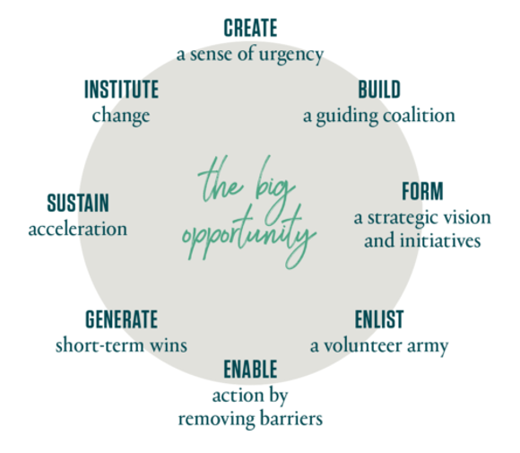 The Big Opportunity.png