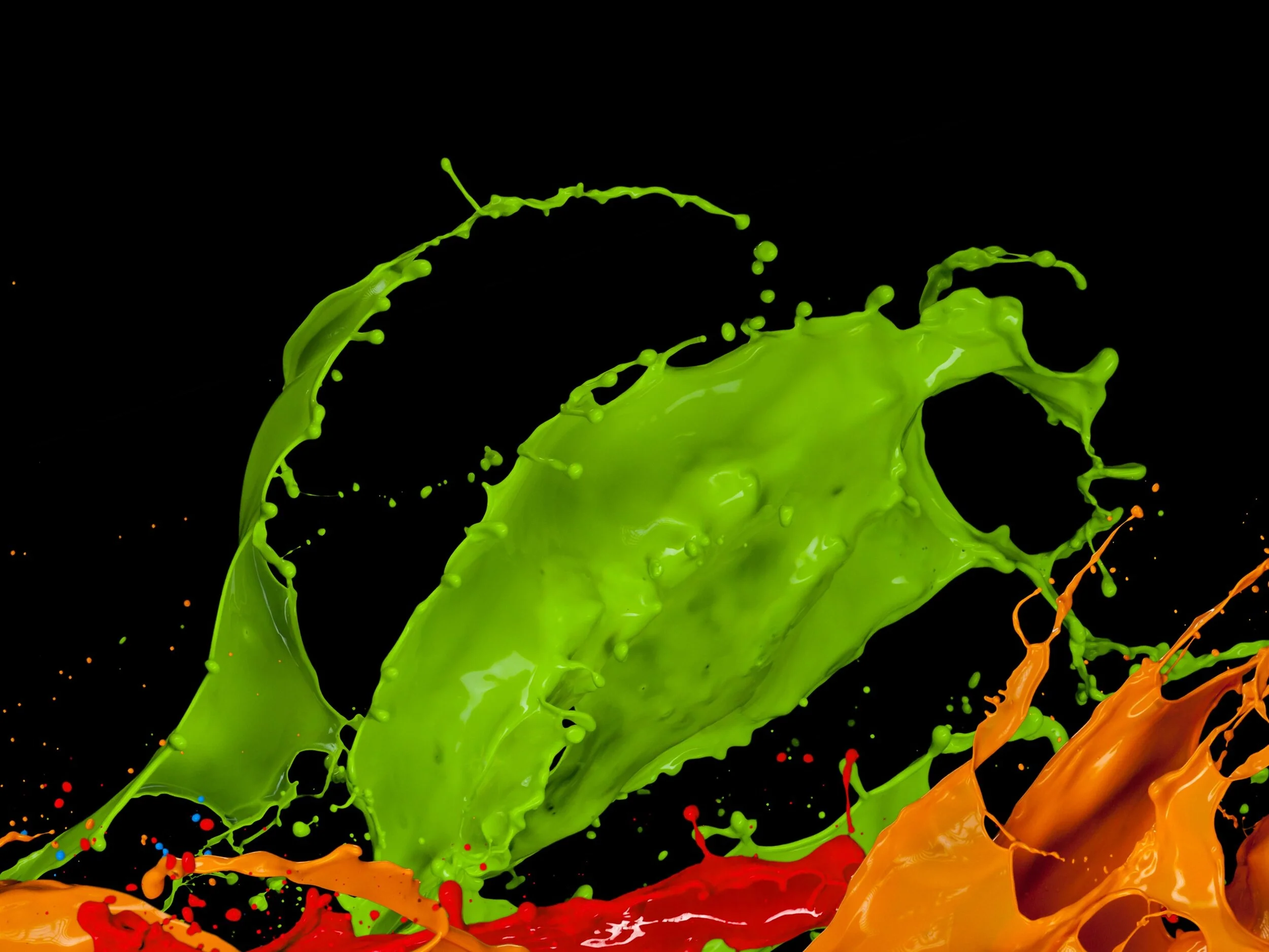 shutterstock_299661383_vert.jpg