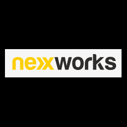 Nexxworks.png