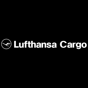 Lufthansa.png