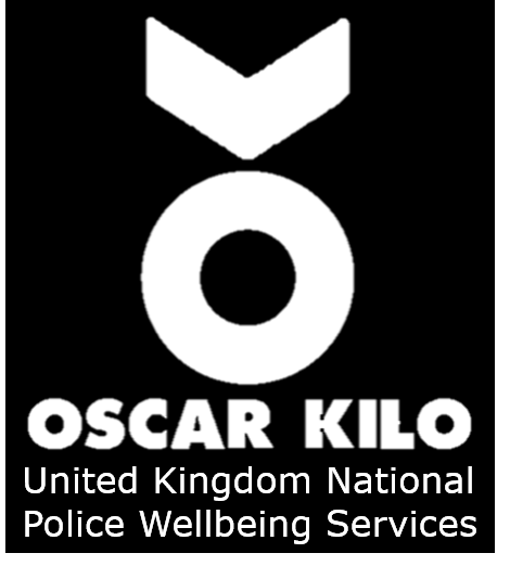 Oscar Kilo.png