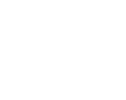 Sanofi.png