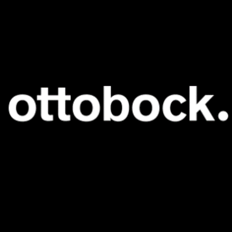 Ottobock.png