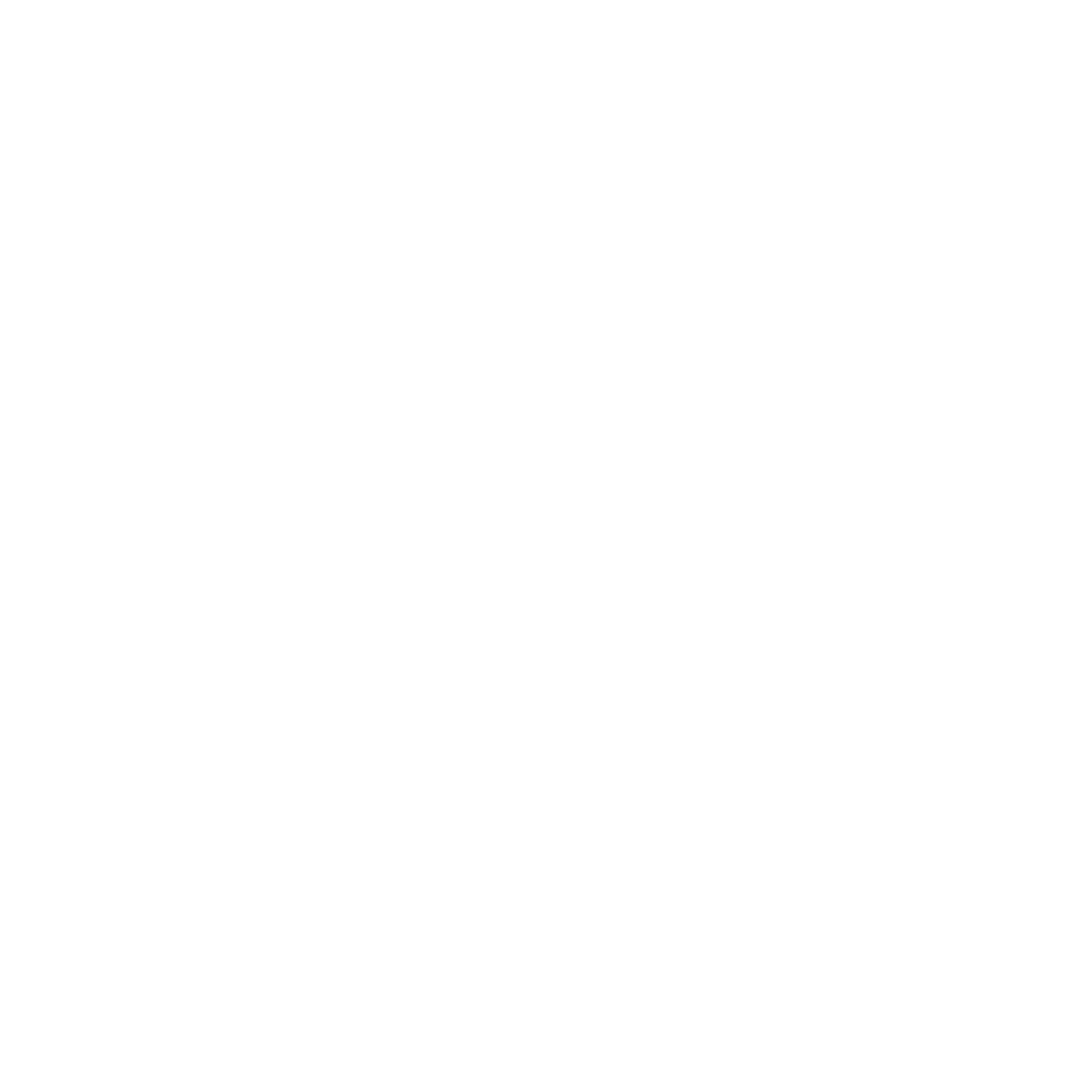 sabic-logo-black-and-white.png