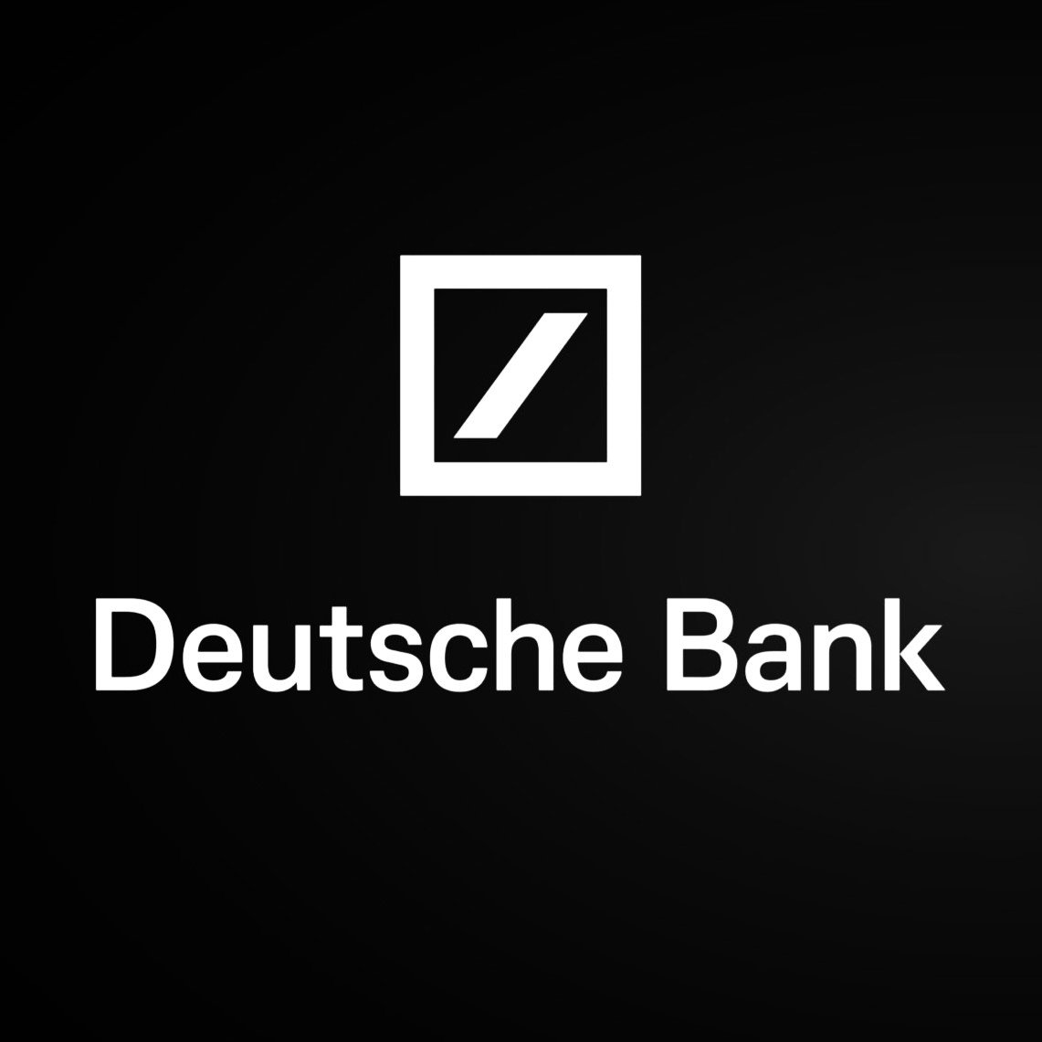 Deutsche-Bank.jpg