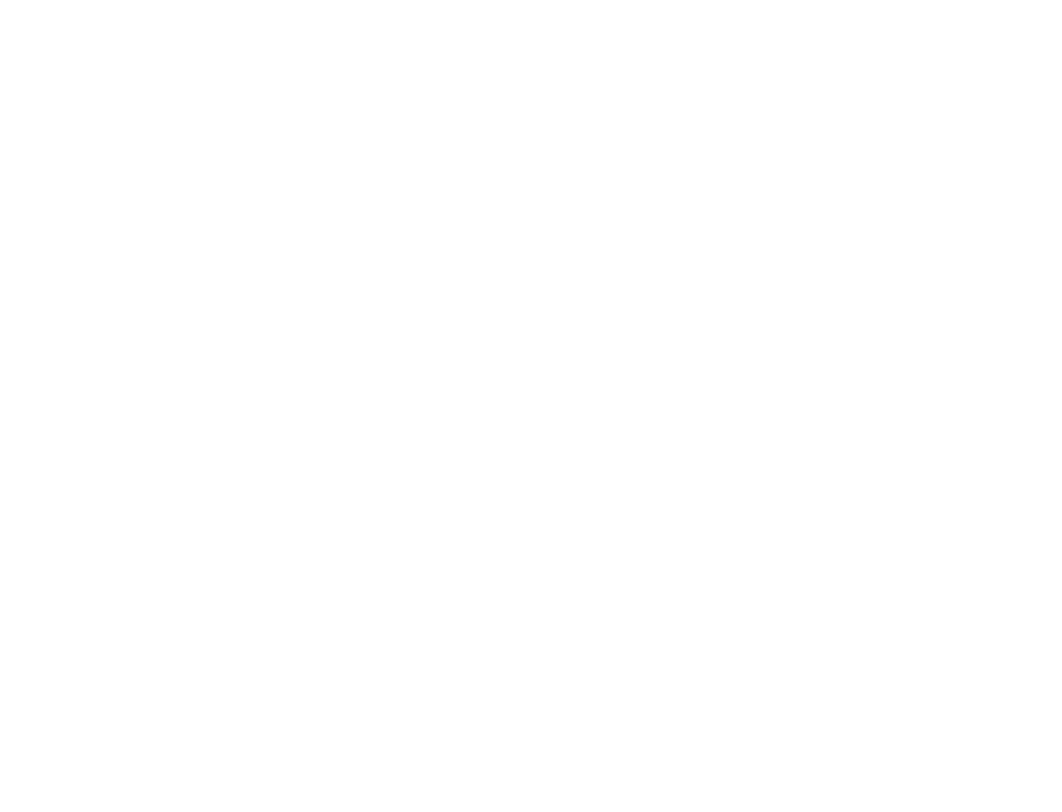 Thyssenkrupp.png