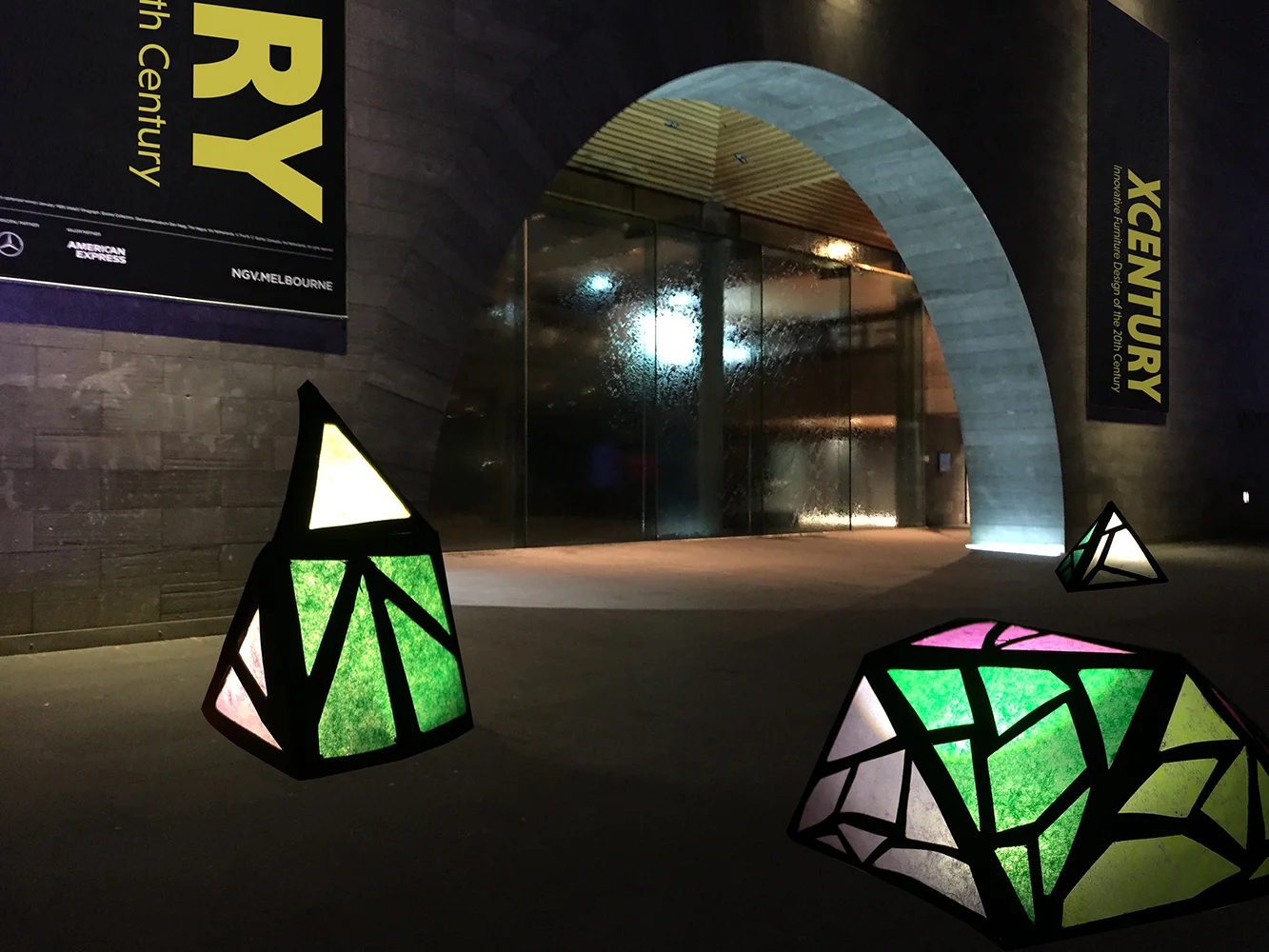 enviro 2 lowres.jpg