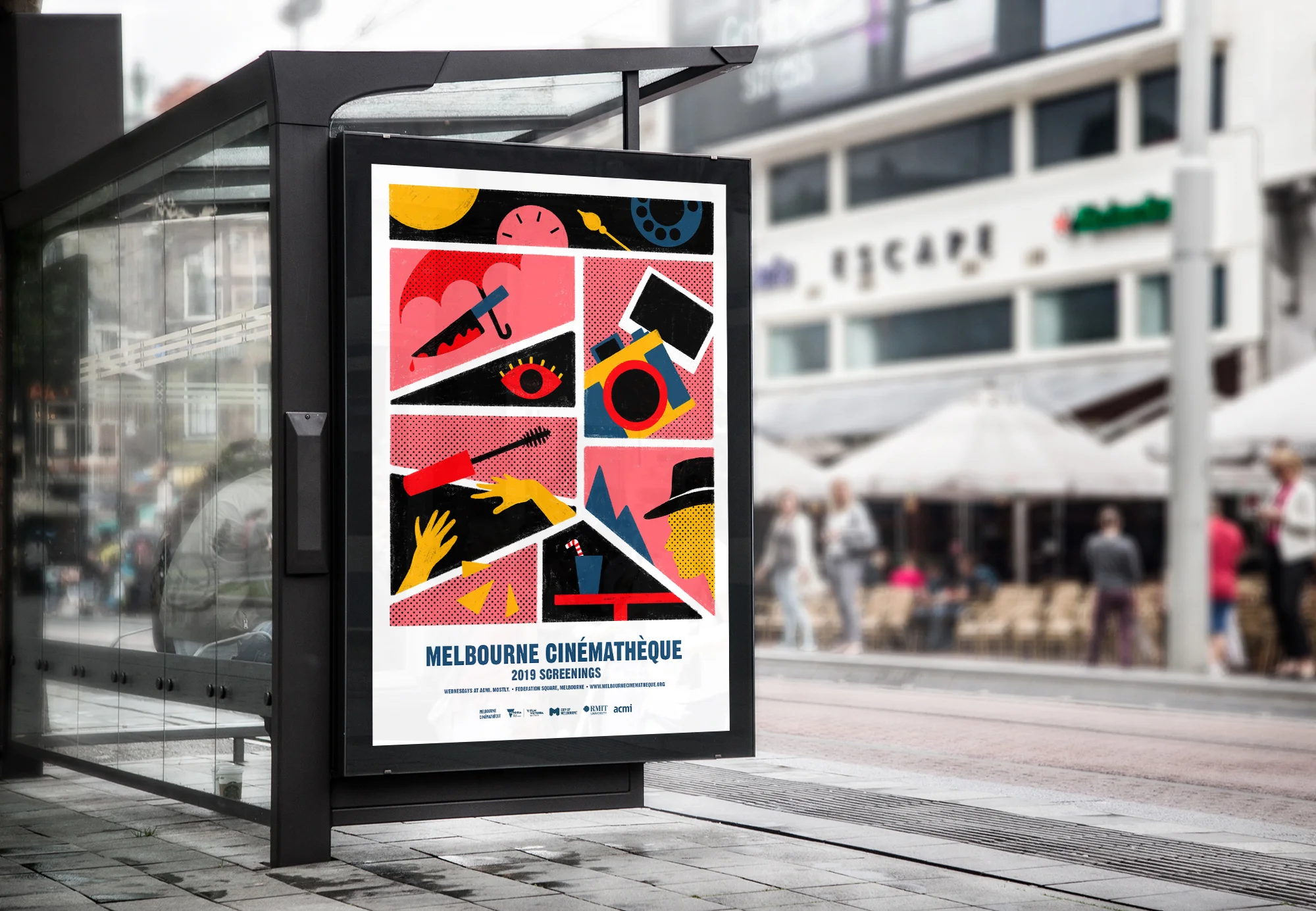 Bus Stop Billboard MockUp.jpg