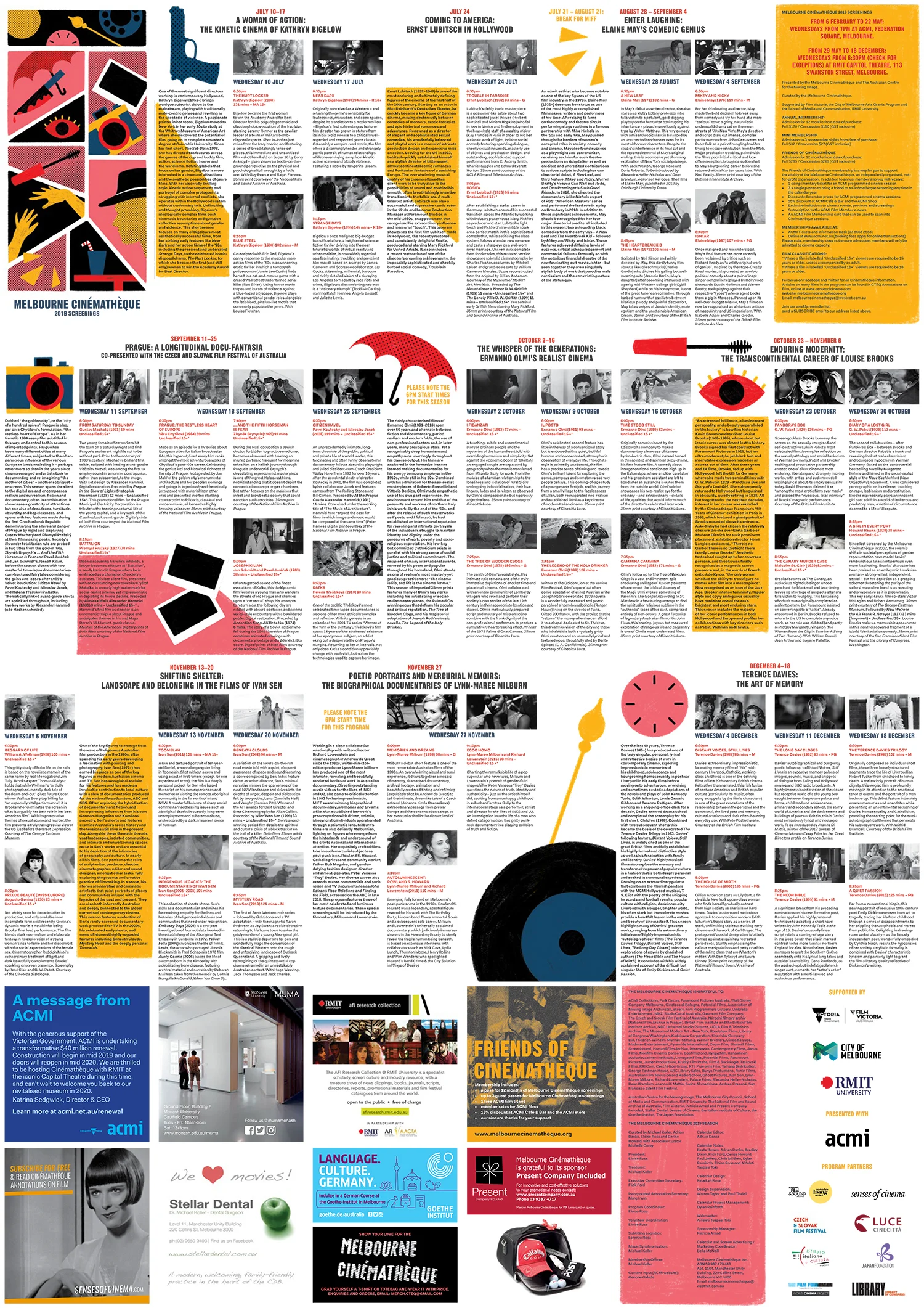 MC19-ProgramRGB-V3-2.jpg