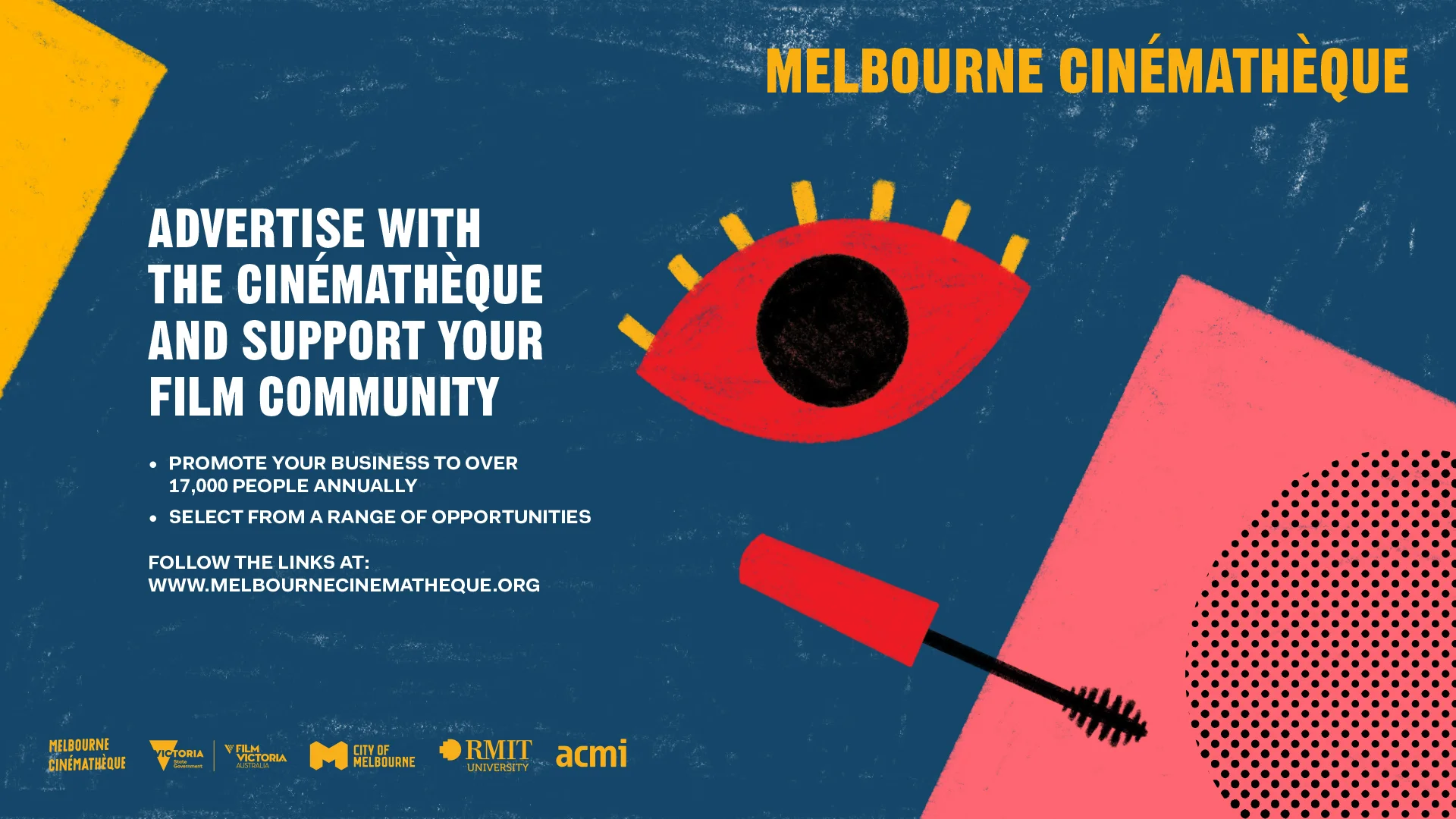 cinematheque-2019-slides-FA-advertise - Copy.jpg