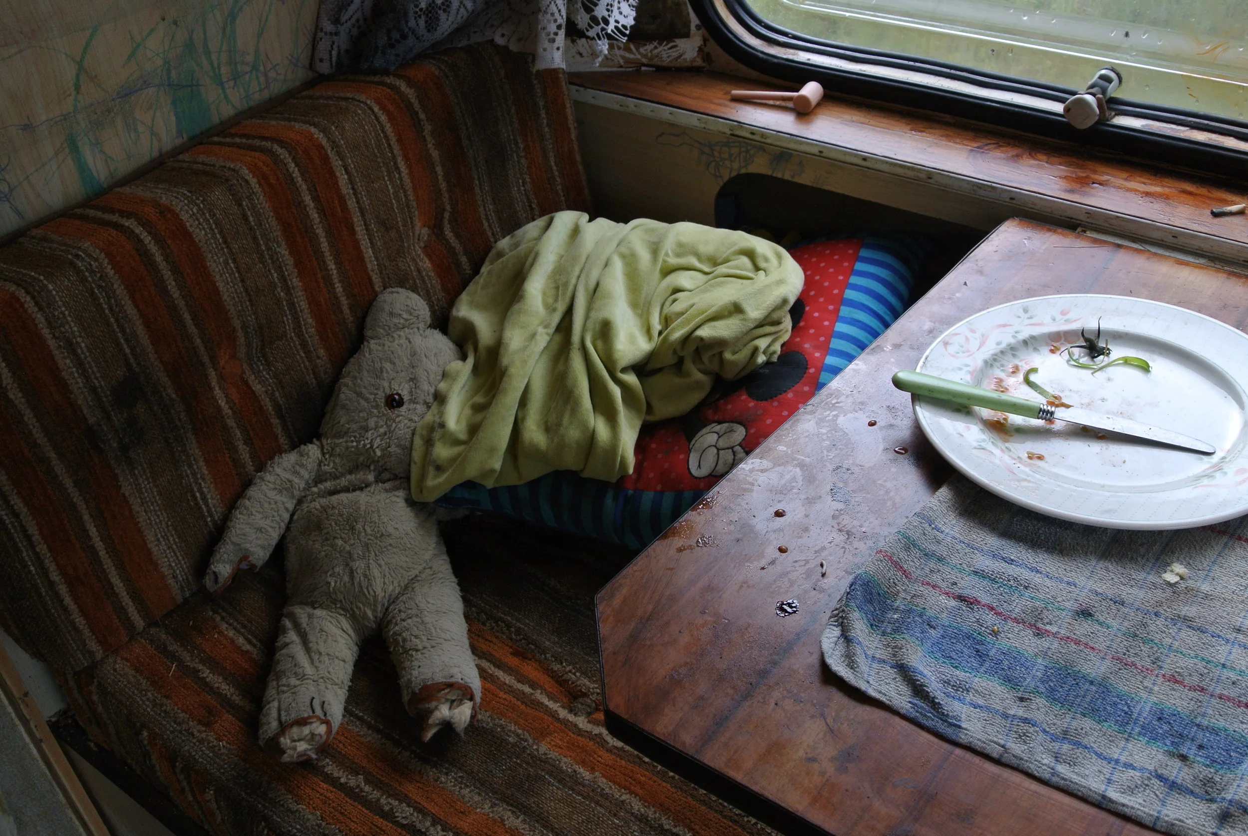 DSC_4381.JPG