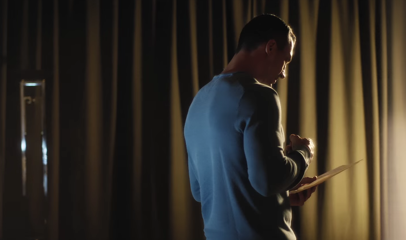 Screen Shot 2018-02-02 at 11.29.32.png