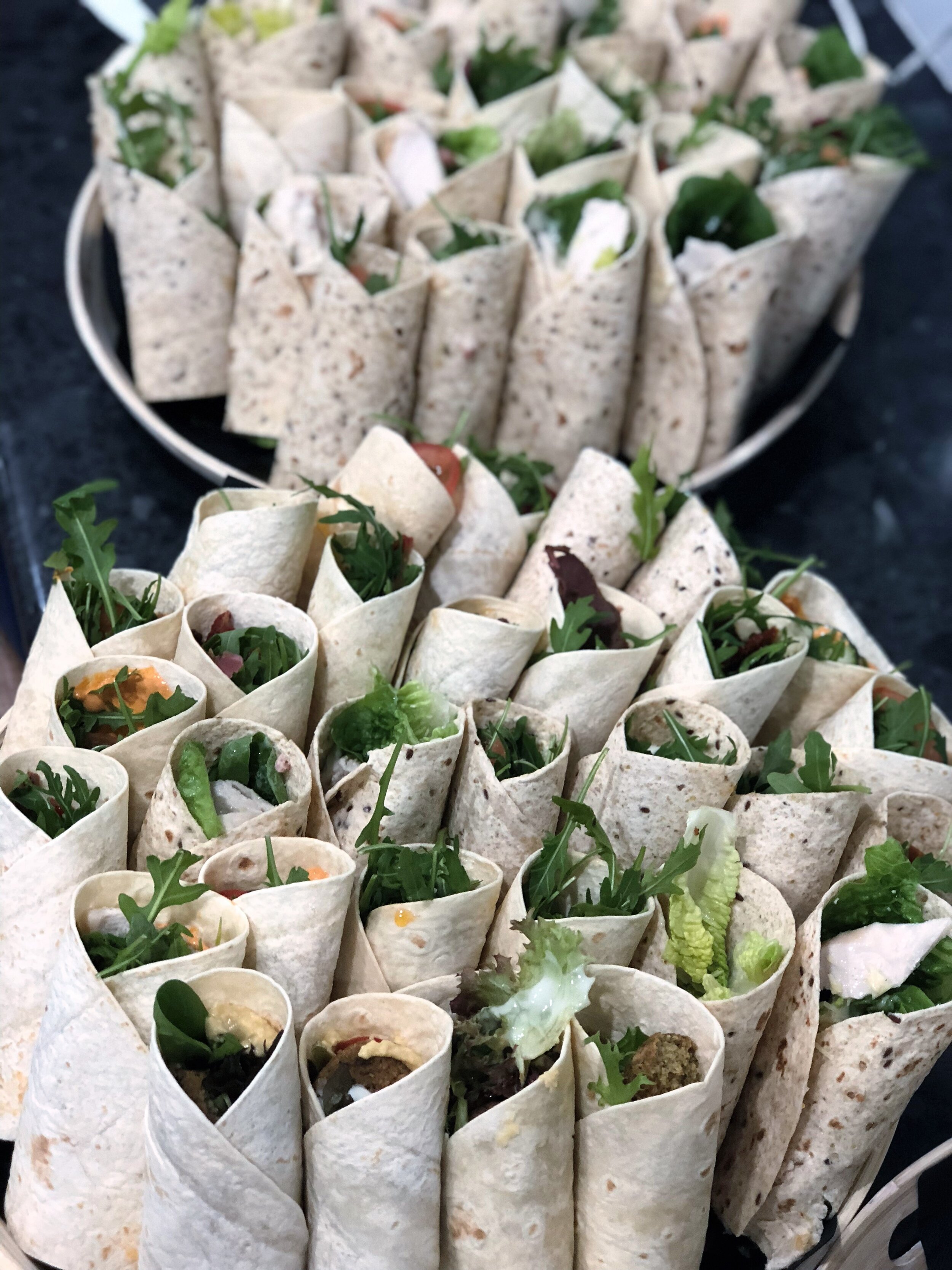 Marbull Catering Wraps.jpeg