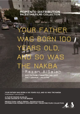 100Years_Poster.jpg