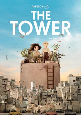 Tower_Poster.jpg