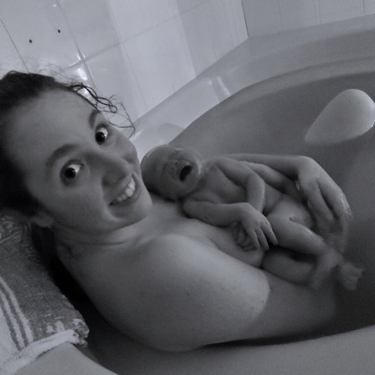 birth story.jpg