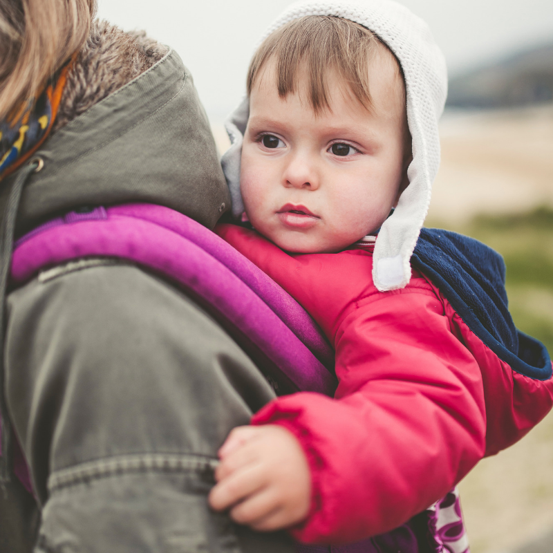 baby wearing (7).png