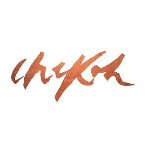 chekoh-logo-300x300.jpg