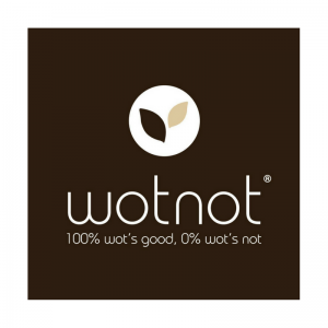 wotnot-natural-300x300.png