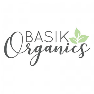 basik-organics-300x300.png