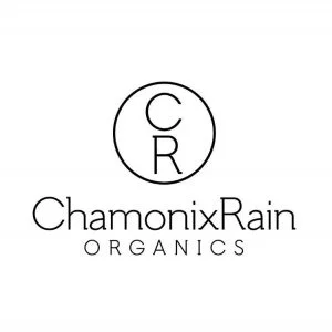 chamonixrain-organics-300x300.jpg