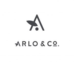 Arlo-Co-300x251.jpg