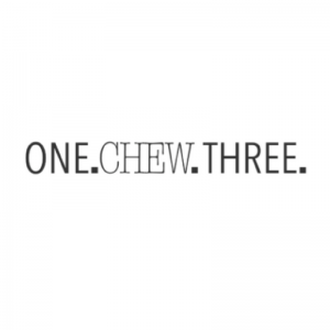 one-chew-three-300x300.png