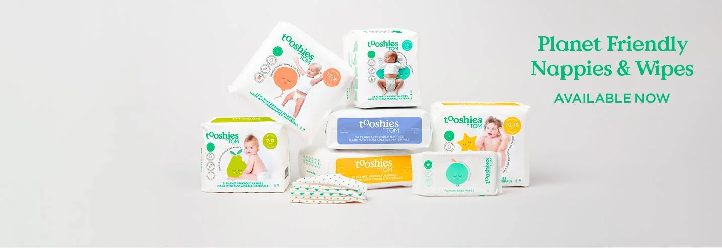 tooshies-by-tom.jpg