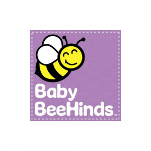 baby-beehinds-300x300.png