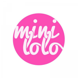 my-mini-lolo-300x300.png