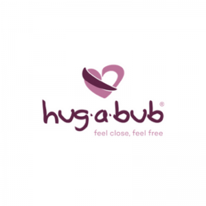 hug-a-bub-300x300.png