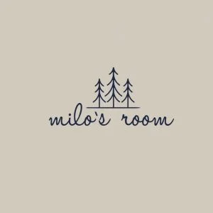 milos-room-300x300.jpg