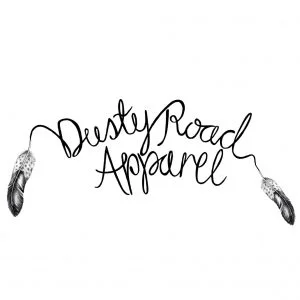 dusty-road-apparel-300x300.jpg
