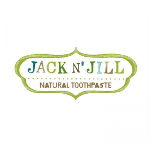 jack-n-jill-300x300.png