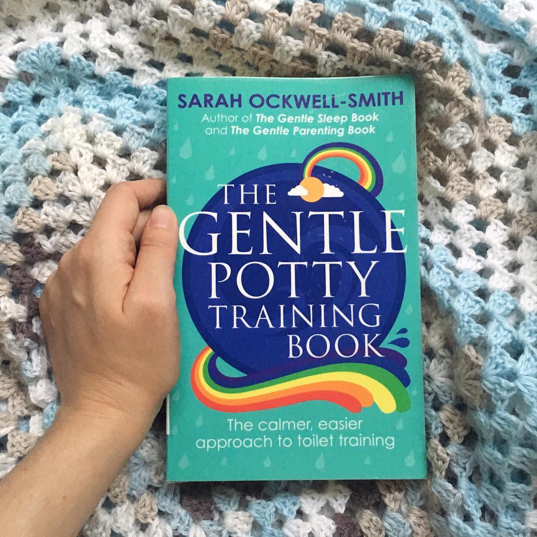 toilet training.jpg