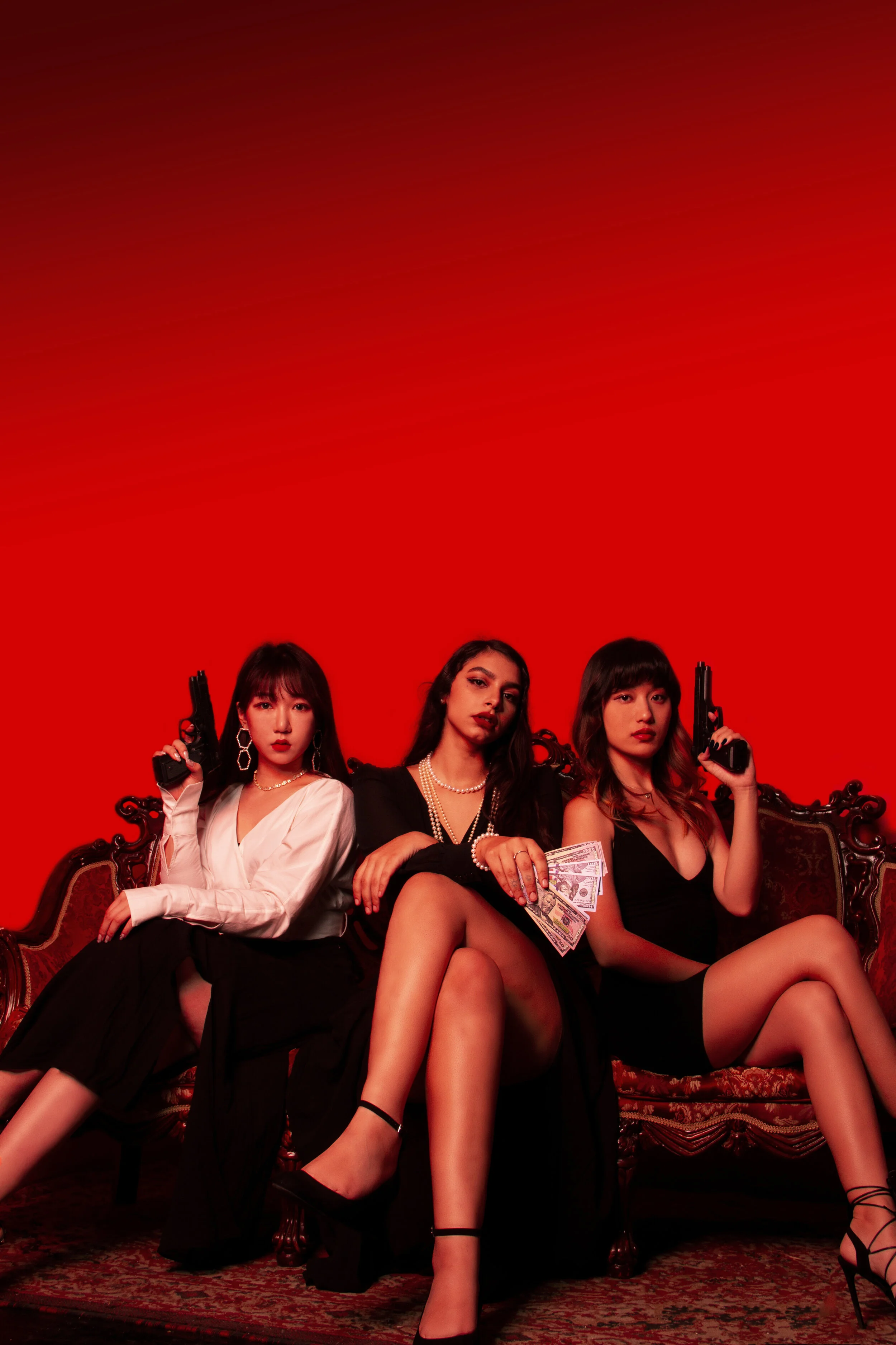 A04_Chen_J_Group2 2copy.JPG